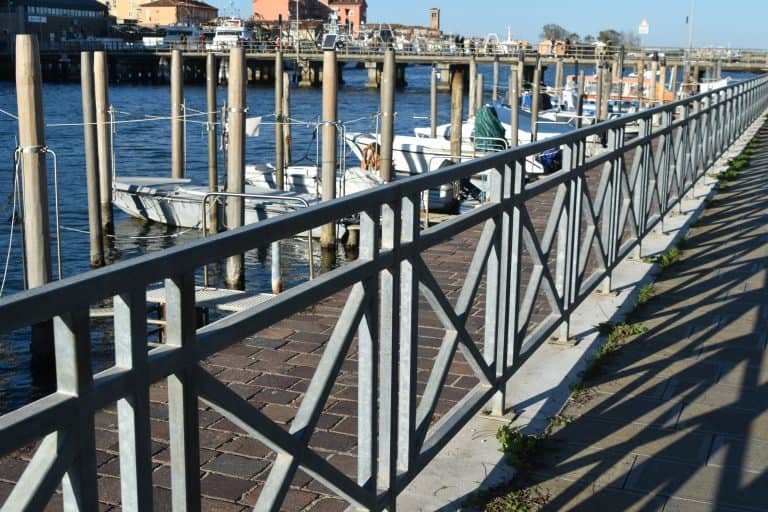 Chioggia 2024 (15) (Veneto)