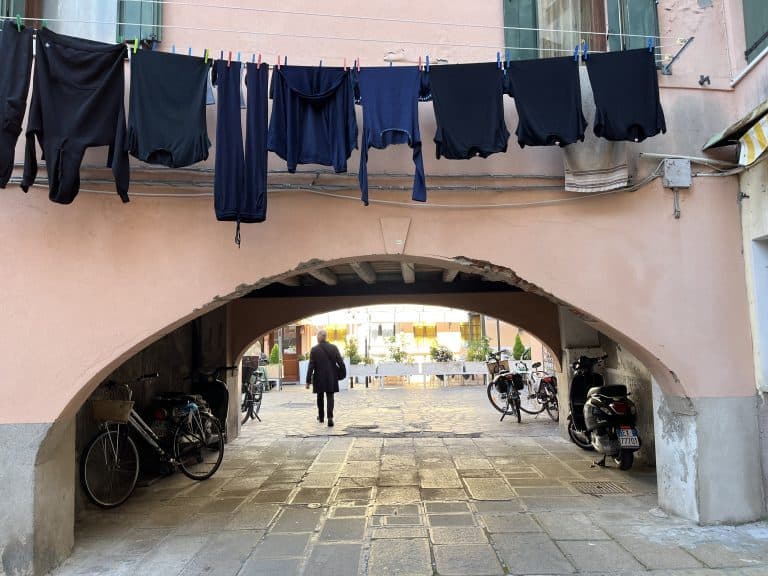 Chioggia 2024 (2) (Veneto)