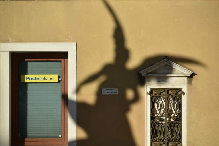 Chioggia 2024 (22)