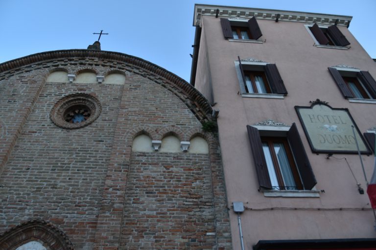 Chioggia 2024 (23) (Veneto)