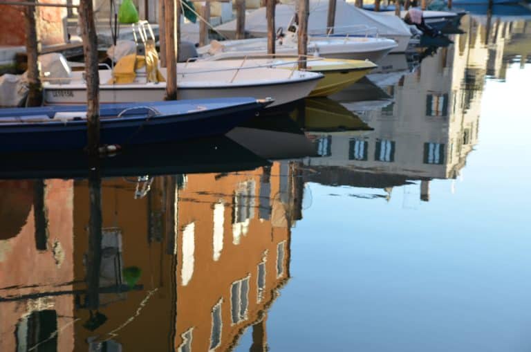 Chioggia 2024 (24)