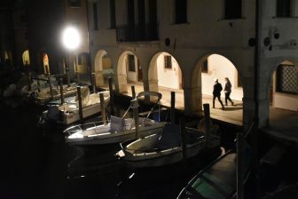 Chioggia 2024 (37)