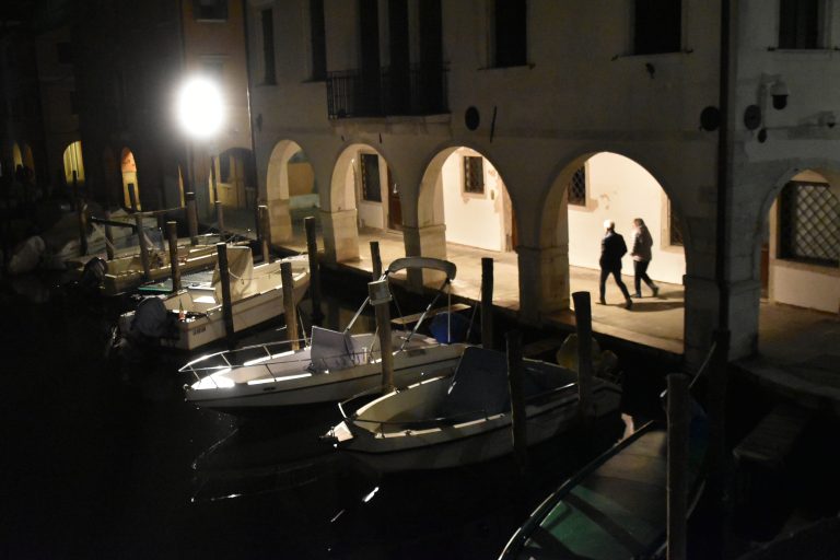 Chioggia 2024 (26)