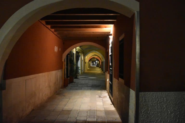 Chioggia 2024 (27)