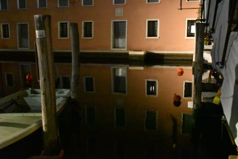 Chioggia 2024 (28)