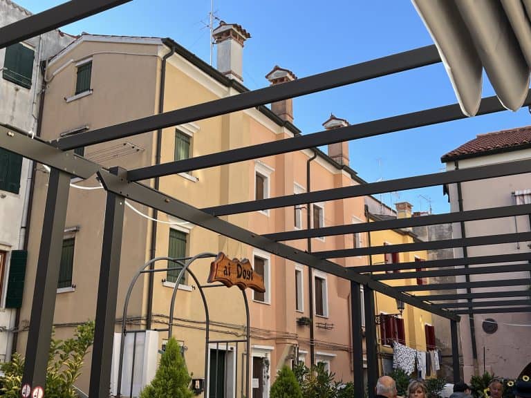 Chioggia 2024 (3)