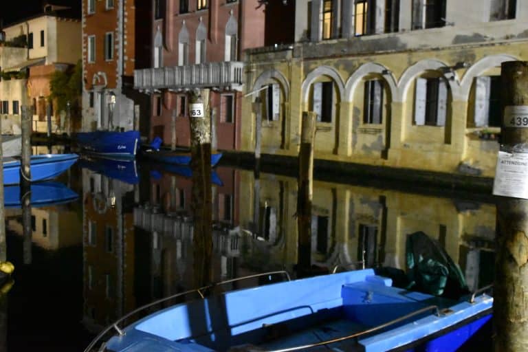 Chioggia 2024 (30)