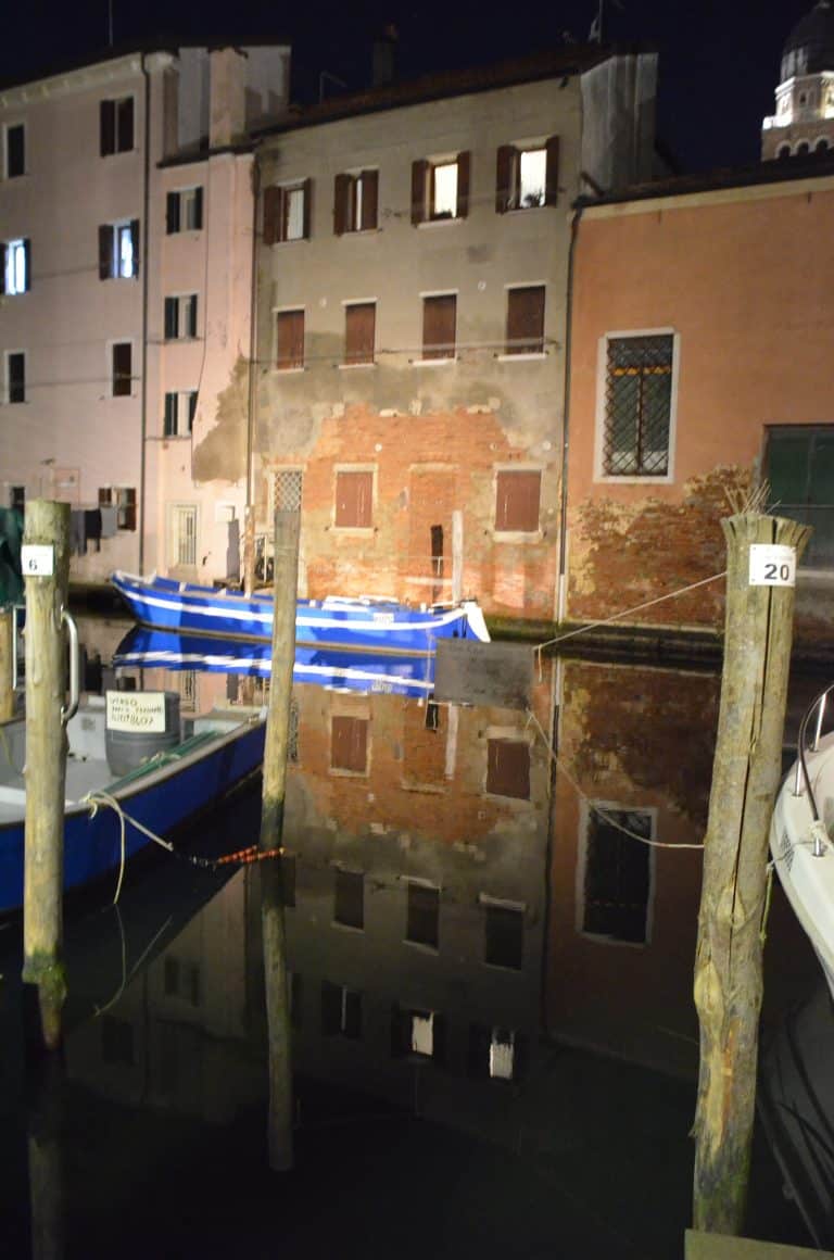 Chioggia 2024 (33)