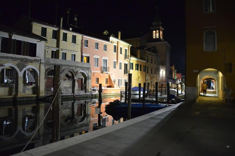 Chioggia 2024 (35)
