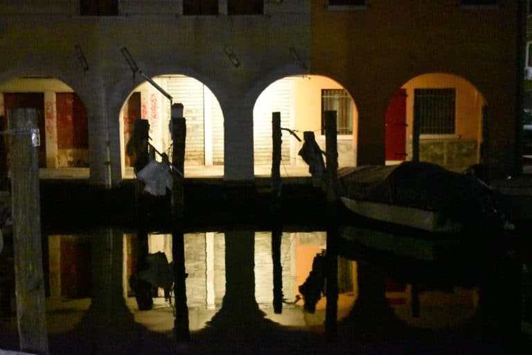 Chioggia 2024 (39)