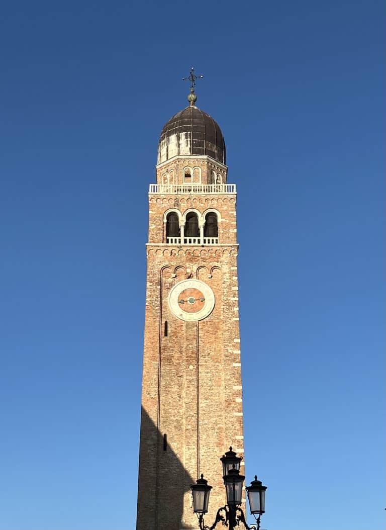 Chioggia 2024 (40) (Veneto)