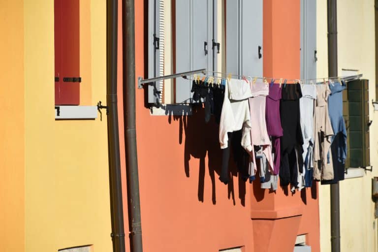 Chioggia 2024 (47)