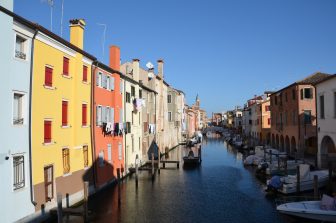 Chioggia 2024 (61)