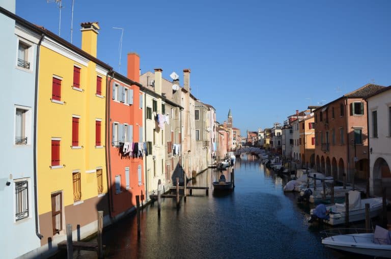 Chioggia 2024 (48) (Veneto)