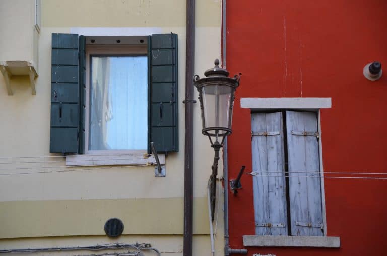 Chioggia 2024 (49)