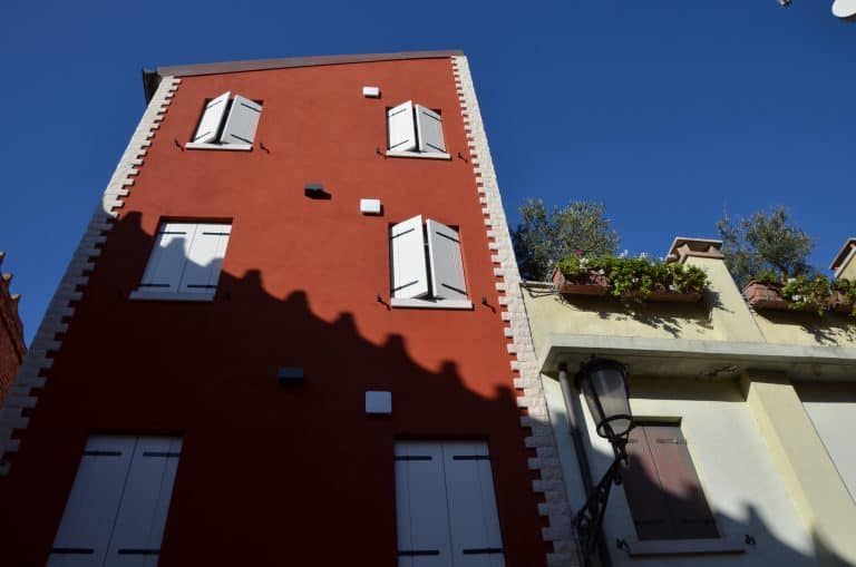 Chioggia 2024 (51)