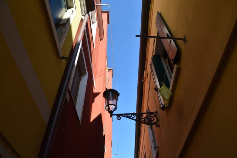 Chioggia 2024 (58)