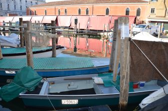 Chioggia 2024 (61)