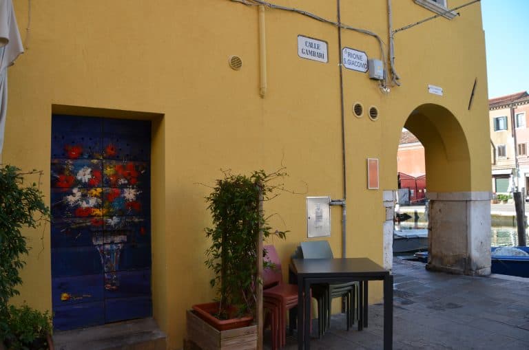 Chioggia 2024 (62)
