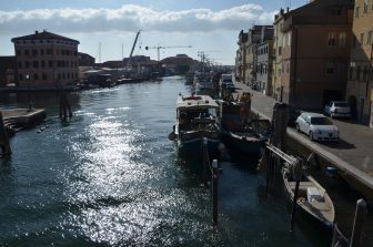 Chioggia 2024 (85)