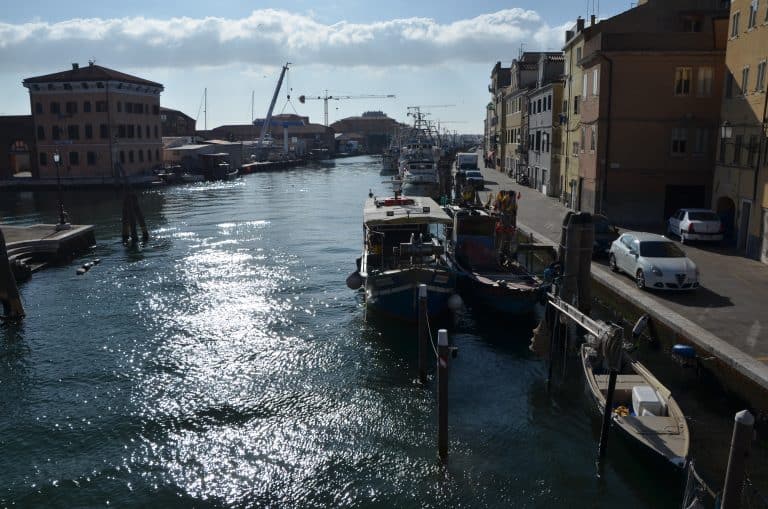 Chioggia 2024 (63)