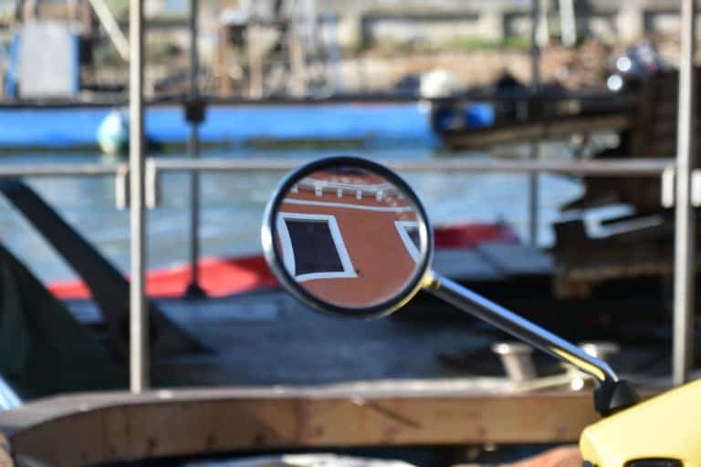 Chioggia 2024 (64)