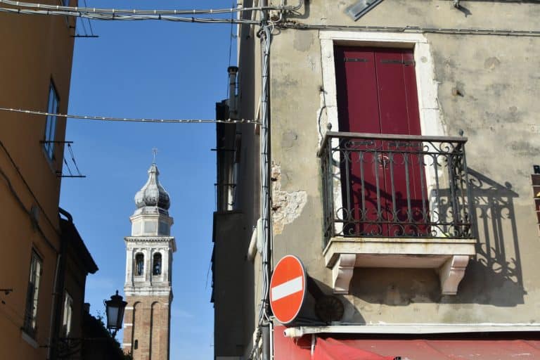 Chioggia 2024 (68)