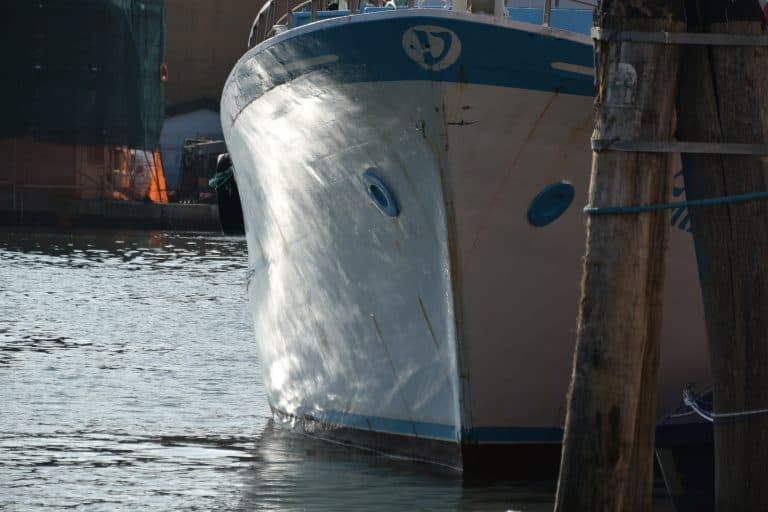 Chioggia 2024 (71)