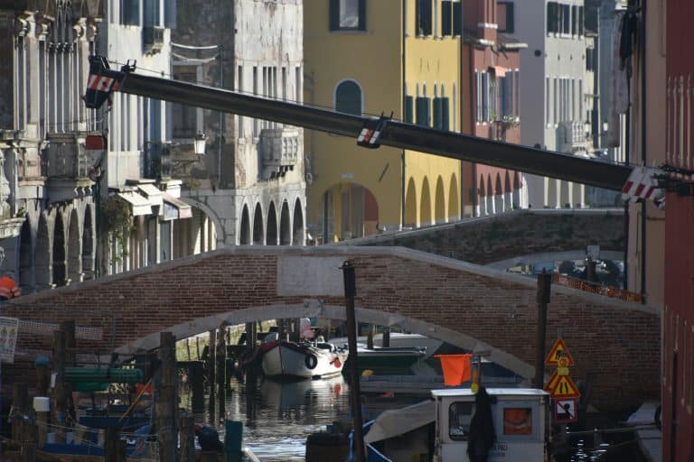 Chioggia 2024 (80)