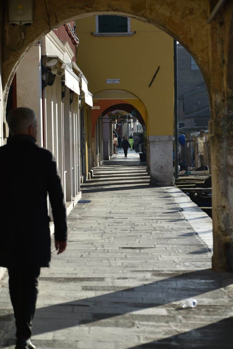 Chioggia 2024 (81)