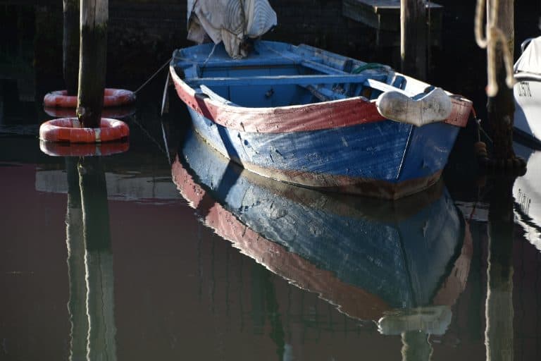 Chioggia 2024 (82)