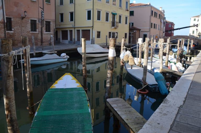 Chioggia 2024 (85)