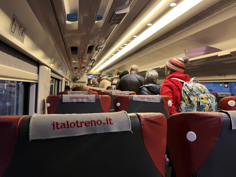 Milano Centrale (3)