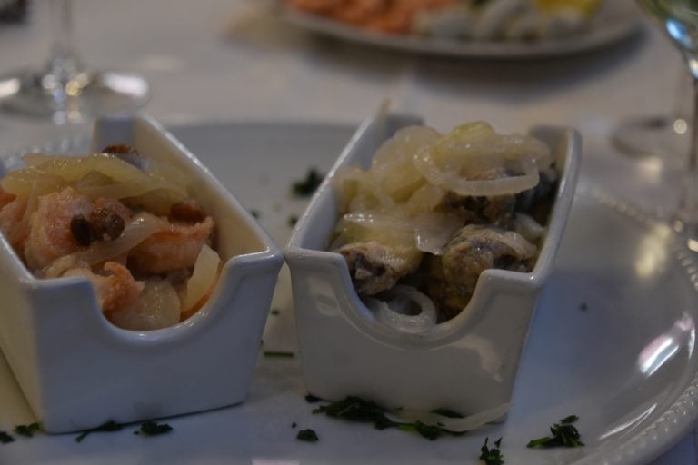 Pellestrina 2024 (16)
