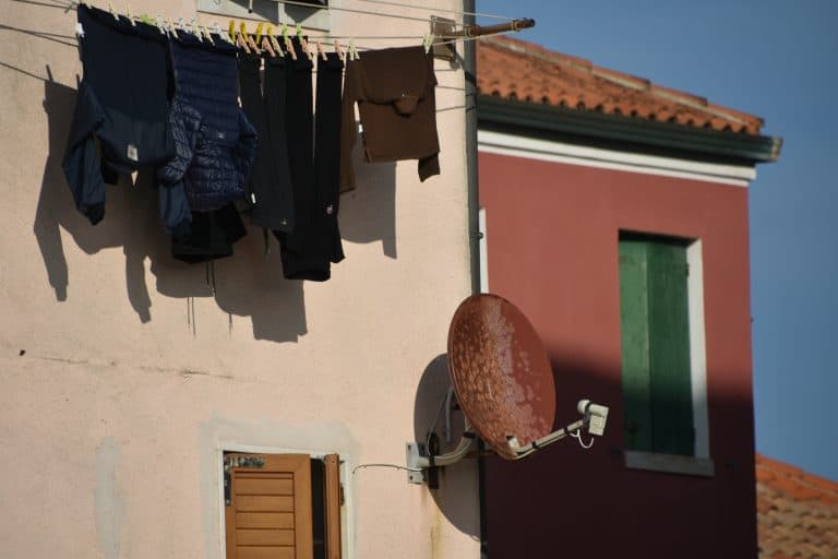 Pellestrina 2024 (20)