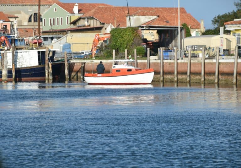 Pellestrina 2024 (25)
