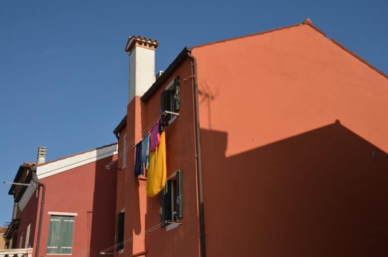 Pellestrina 2024 (8)