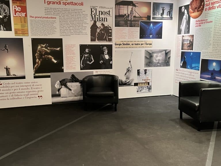 Piccolo Teatro (3)