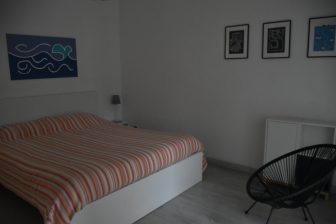 Sorrento 2024 (11)