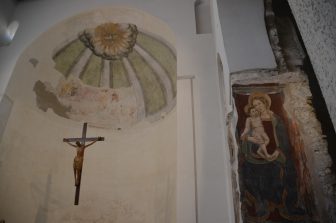 Amalfi 2024 (17)
