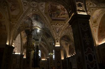 Amalfi 2024 (17)
