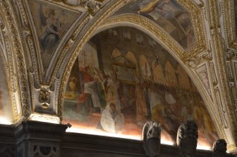 Amalfi 2024 (17)