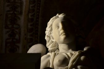 Amalfi 2024 (17)