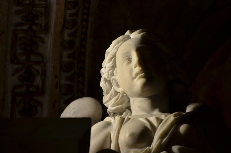 Amalfi 2024 (16)