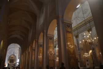 Amalfi 2024 (17)