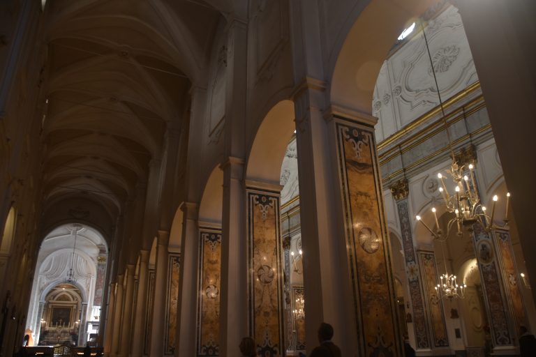 Amalfi 2024 (2)