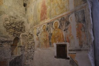 Amalfi 2024 (17)