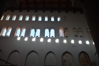 Amalfi 2024 (17)