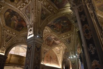 Amalfi 2024 (17)