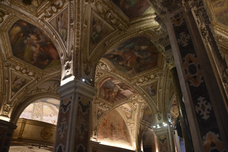Amalfi 2024 (9)